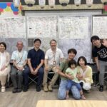 【グラフィックポート8080報告】