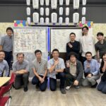 【社員の潜在力を引き出す「問いの力」】