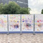 【グラフィックポート8080報告】VOL.④