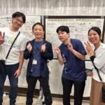 【グラフィックポート8080報告】VOL.③