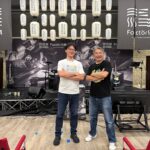 【グラフィックポート8080報告】VOL.②