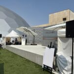 【万博で描く2025🖌️】