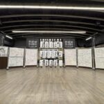 【Factrism2025 〜アトツギたちの文化祭〜🎬】